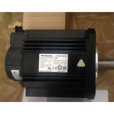 Panasonic MINAS A5 Family MDME202GCGM Servo Motor 200V 2000W,MDME202GCGM